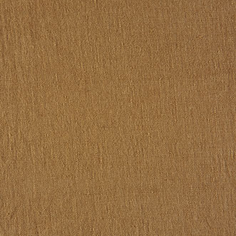 Nordic, Mustard - Fabric Only